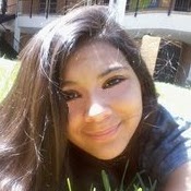 Claudia Lopez Photo 29