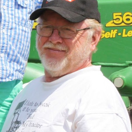 David Somerville Photo 31