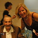 Michael Pafford Photo 15
