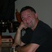 Steven Howarth Photo 7