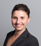 Kathleen Barrett Photo 2