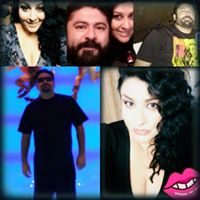 Richard Sandoval Photo 35