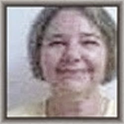 Mary Rushing Photo 45