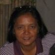 Maria Transfiguracion Photo 4