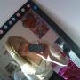 Kristen Bradshaw Photo 23