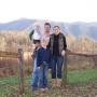 Allison Bridges Photo 30