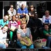 Kenneth Weaver Photo 26