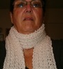 Patricia Vazquez Photo 25