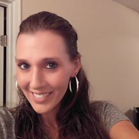 Crystal Elam Photo 6