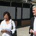 Patricia Busto Photo 12