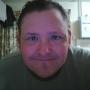 Craig Hackett Photo 26