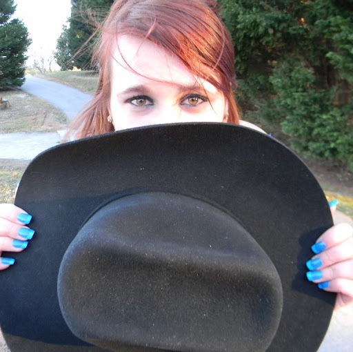 Sarah Beeman Photo 10