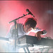Richard Boardman Photo 20