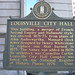 Cornelius Curtin Photo 1