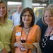 Kimberly Burgess Photo 19