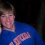 Brandon Thiel Photo 21