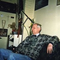 Benjamin Bosman Photo 2