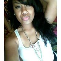 Tameka Miller Photo 9
