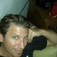 Robert Hecker Photo 27