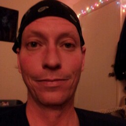 Adam Sinclair Photo 15