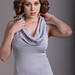 Candice Gray Photo 28