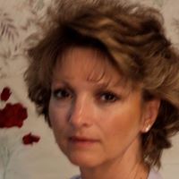 Janet Lantz Photo 5