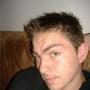 William Cochran Photo 8