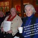 Kathleen Mcleod Photo 10