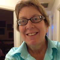 Patty Yates Photo 31