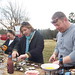 Sherry Scott Photo 34