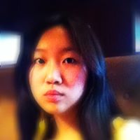 Ping Zhang Photo 32
