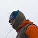Christopher Paulson Photo 9