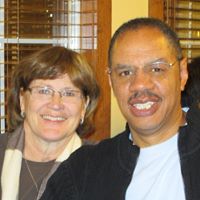 Joy Wilkinson Photo 17