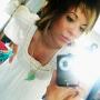 Erika Reynolds Photo 35