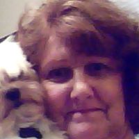 Martha Briggs Photo 30