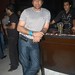 Sumit Singh Photo 18