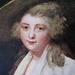 Anne Bingham Photo 29