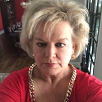 Diane Weeks Photo 34