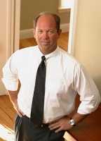 Kelly Watson Photo 5