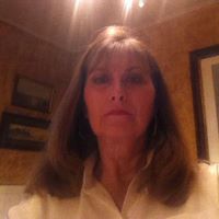 Diane Hamilton Photo 28