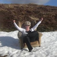 Angela Mccann Photo 39