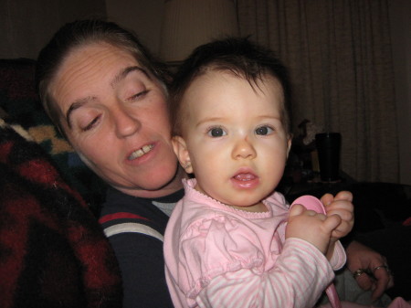 Shelley Stewart Photo 26