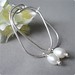 Brenda Hoops Photo 11