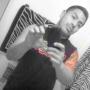 Joshua Hernandez Photo 17