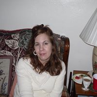 Lisa Schaffer Photo 27