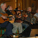 Jerry Sullivan Photo 51