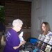 Sue Garner Photo 31