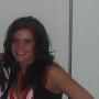 Heather Childress Photo 21