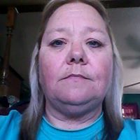 Terri Benson Photo 28