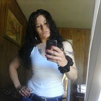 Shelley Maldonado Photo 4